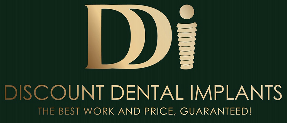 Top 10 Guaranteed Dental Financing  